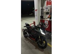 Oktay çıkışlı 450mt takaslı 