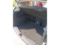 Sahibinden Ford C-Max 1.5 TDCi Titanium 2017 Model 