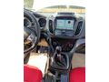 Sahibinden Ford C-Max 1.5 TDCi Titanium 2017 Model 