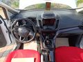 Sahibinden Ford C-Max 1.5 TDCi Titanium 2017 Model 