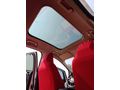 Sahibinden Ford C-Max 1.5 TDCi Titanium 2017 Model 