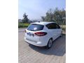 Sahibinden Ford C-Max 1.5 TDCi Titanium 2017 Model 