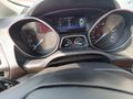 Sahibinden Ford C-Max 1.5 TDCi Titanium 2017 Model 