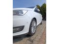 Sahibinden Ford C-Max 1.5 TDCi Titanium 2017 Model 