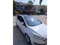 Sahibinden Ford C-Max 1.5 TDCi Titanium 2017 Model 