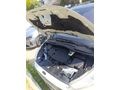 Sahibinden Ford C-Max 1.5 TDCi Titanium 2017 Model 