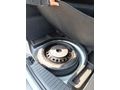 Sahibinden Ford C-Max 1.5 TDCi Titanium 2017 Model 