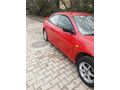 Sahibinden Mazda Lantis 1.8 1997 Model
