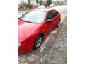 Sahibinden Mazda Lantis 1.8 1997 Model
