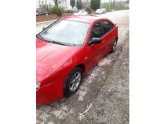 Sahibinden Mazda Lantis 1.8 1997 Model