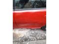 Sahibinden Mazda Lantis 1.8 1997 Model