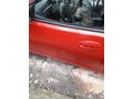 Sahibinden Mazda Lantis 1.8 1997 Model