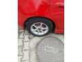 Sahibinden Mazda Lantis 1.8 1997 Model