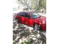 Sahibinden Mazda Lantis 1.8 1997 Model