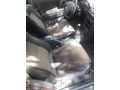 Sahibinden Mazda Lantis 1.8 1997 Model
