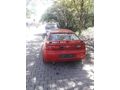 Sahibinden Mazda Lantis 1.8 1997 Model