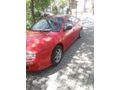 Sahibinden Mazda Lantis 1.8 1997 Model