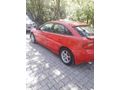 Sahibinden Mazda Lantis 1.8 1997 Model