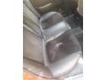 Sahibinden Mazda Lantis 1.8 1997 Model