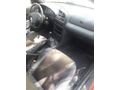 Sahibinden Mazda Lantis 1.8 1997 Model