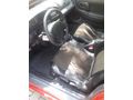 Sahibinden Mazda Lantis 1.8 1997 Model