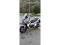 Sahibinden RKS Freccia 150