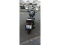 Sahibinden RKS Freccia 150