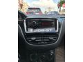 Sahibinden Peugeot 208 1.4 HDi Active 2012 Model
