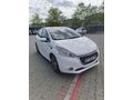 Sahibinden Peugeot 208 1.4 HDi Active 2012 Model