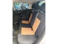 Sahibinden Peugeot 208 1.4 HDi Active 2012 Model