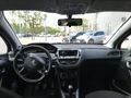Sahibinden Peugeot 208 1.4 HDi Active 2012 Model