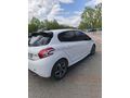 Sahibinden Peugeot 208 1.4 HDi Active 2012 Model