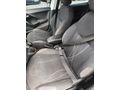Sahibinden Peugeot 208 1.4 HDi Active 2012 Model