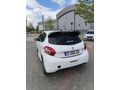 Sahibinden Peugeot 208 1.4 HDi Active 2012 Model