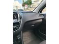 Sahibinden Peugeot 208 1.4 HDi Active 2012 Model