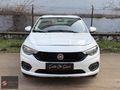 ÇELİK,DEN 2017 DEĞİŞENSİZ+BOYASIZ__Egea__1.3 Multijet 95.HP