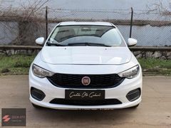 ÇELİK,DEN 2017 DEĞİŞENSİZ+BOYASIZ__Egea__1.3 Multijet 95.HP