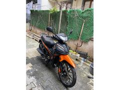 Sahibinden RKS Azure 50 Pro