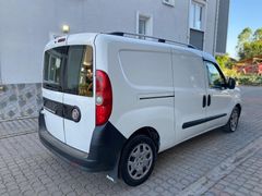 Sahibinden Fiat Doblo Cargo 1.3 Multijet Maxi 2012 Model