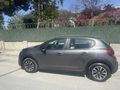 Sahibinden Citroen C3 1.2 PureTech Feel 2021 Model 