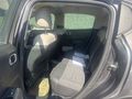 Sahibinden Citroen C3 1.2 PureTech Feel 2021 Model 