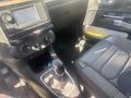 Sahibinden Citroen C3 1.2 PureTech Feel 2021 Model 