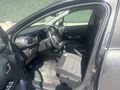 Sahibinden Citroen C3 1.2 PureTech Feel 2021 Model 
