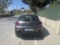 Sahibinden Citroen C3 1.2 PureTech Feel 2021 Model 