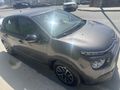 Sahibinden Citroen C3 1.2 PureTech Feel 2021 Model 