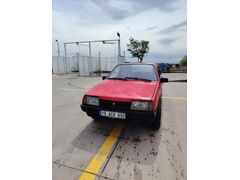 Sahibinden Lada Samara 1.5 1991 Model
