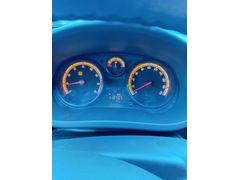 Sahibinden Opel Corsa 1.2 Twinport Essentia 2014 Model