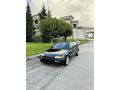 Galeriden Honda Civic 1.4 1.4i 1991 Model Antalya