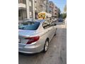 Sahibinden Fiat Egea 1.6 Multijet Lounge Plus 2018 Model 