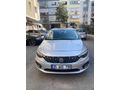 Sahibinden Fiat Egea 1.6 Multijet Lounge Plus 2018 Model 